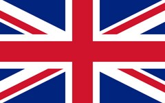 contact-uk