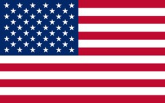 contact-usa