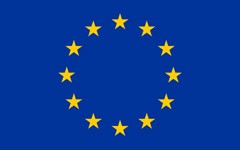 contact-europe