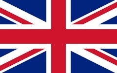 contact-uk