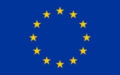 contact-europe