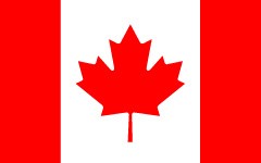 contact-canada