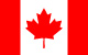 Canadian Flag