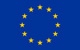 European Union Flag