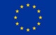 European Union Flag