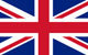 UK Flag