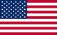 USA Flag