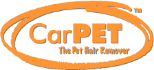 Carpet Pet Hair Remover