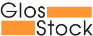 GlosStock Ltd